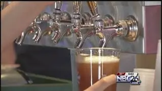 Bar Owners Give Options for Safe Rides Home