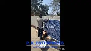 Swimming Pool Tile Work.#pooltiling #poolconstruction #workinprocess #walltiles #floortiles#swimming