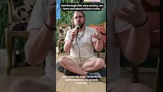 #MentalHealthBalance #BalansZdrowiaPsychicznego