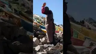 #kailash #kailashmansarovar