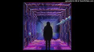FREE Duwap Kaine Type Beat 2021 