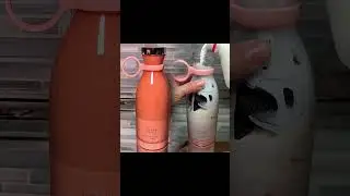Tropical smoothie #juiceblender #juiceconcentrate #fruitjuice