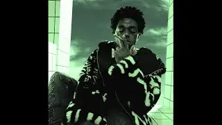 (FREE) Kodak Black Type Beat - 