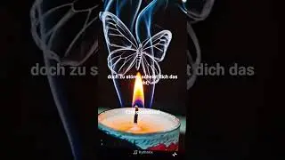 Letztes Weihnachten