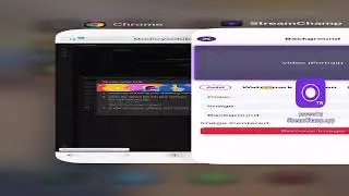 SN-Editor Live Stream