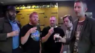 Moor Beer Co, Illusion 4.7%ABV | Gravity Station Cardiff