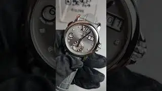 #GALLERYLUXE #GLEKB #ГАЛЕРЕЯЛЮКС #89826160777 #GL #СКРОМНОСТЬУКРАШАЕТ