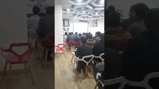 video 2020 03 16 00 06 53