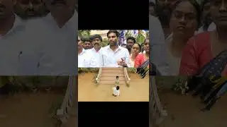 Sorry for asking now|#devineniavinash #balakrishna #ys Jagan trolls #smd entertainment #youtubesh...