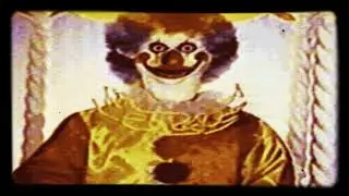 &ldquo;Massacre&rdquo; the nun massacre theme remix