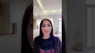 دئ چەوا سەرنجا زەلامی بخو راکیشی؟