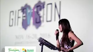 Tourism Works: Guam International Film Festival