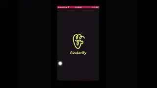 Avatarify AI Face Animator for Android - APK Download, iOS