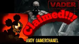 Disney Steals Fan Made film