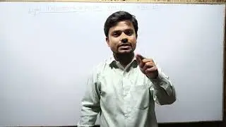 Light: Reflection and Refraction,Part :-5 (Definition of Irregular Reflection) for class 10th