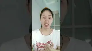 SA ACTUAL TESDA TRAINING NAIYAK PA AKO FIRSTIMER DOMESTIC HELPER IN HONGKONG.