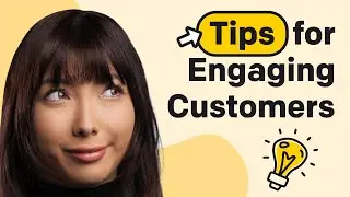 LiveChat Best Practices: Tips for Engaging Customers