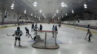 (4/6) 011222 320 Akron vs 325 LEP