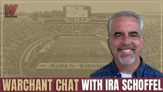 Scho-Time with Ira Schoffel: FSU Football insider discusses ACC landscape, season outlook and more