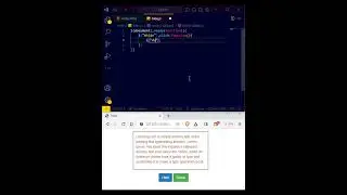 Mastering Short Video Visibility with jQuery: Hide and Show Techniques