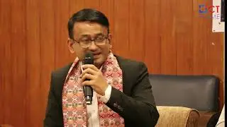 Digital Nepal 2.0: Why is it Failing Our Tech Youth? (Ground Reality Check) #digitalnepalframework