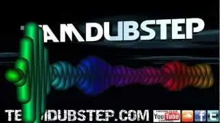 Little Mix - Wings (Jarvis Remix) (Team Dubstep) [HD]