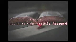Free webinar with Certificate