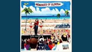 Florida Paradise