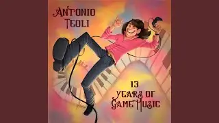 Theme Music (From 