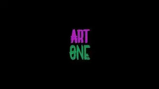 ArtOne[ft.sadboy91_prod] - ОНИ ВРУТ