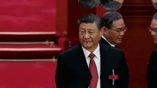 DIPLOMATIC FILE || 14TH ||OCT ||2025