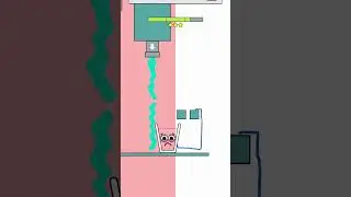 Happy Glass Levels - 264 Stars Full Walkthrough #happyglass #100millon #game