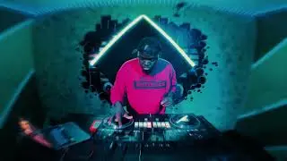 Fat Man Scoop Tribute 👍🏾#ddjrev7