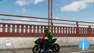 The Crew: Wild Run