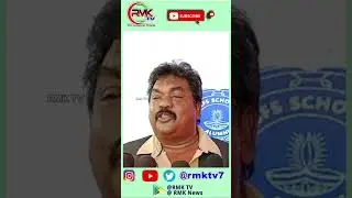 #sfs #vizag #50years #goldenjublee #celebration @rmktv7 #news #localchannel #tv