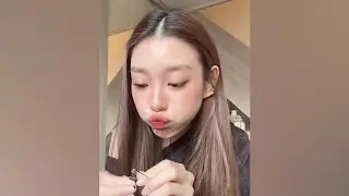 Kaew Natruja Live | แก้ว ณัฐรุจา ไลฟ์ | 2025-11-04