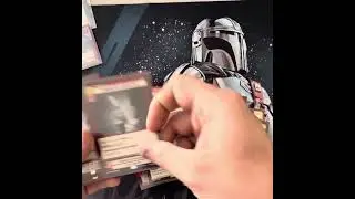 Quinlan Tarkintown Set 5 - Could this be Your PQ deck?! - Star Wars Unlimited 
