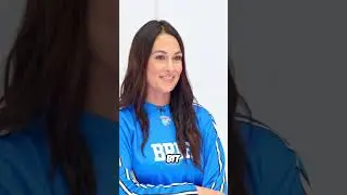 Strong vs. Smart: Game Show Challenge! #shorts