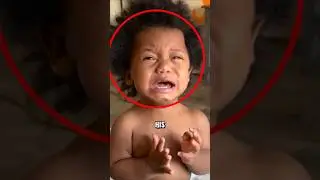 He learned his lesson the hard way.. part 2