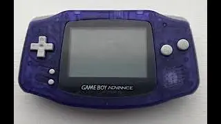 How to setup Game Boy Advanced emulator on a Modded PS3 2025.