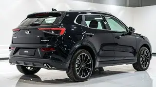 New 2026 KIA Sonet 🔥 | नए फीचर्स, दमदार इंजन, माइलेज और कीमत | Full Review Hindi