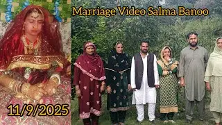 ll Gojri phari song ll Gojri marriage Video ll Gojri Culture l Gojri song ll 