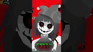 Levels to play when you are bored in Geometry Dash