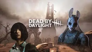 FINAL INESPERADO - FEN MING VS HUNTER 🫤🪓| Dead by Daylight