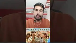 link- https://www.filmyzilla.com.ph/server/19090/Vaathi-2023-hindi-full-movie-web-dl.mp4.html