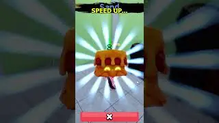 Infinite summer tokens glitch