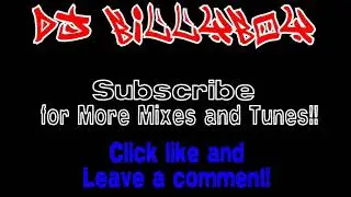 Tactical Trax Mix 2021  2 Hours Of Bangers