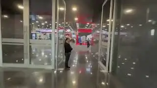 Fabtech Mexico 2025🎉🎉