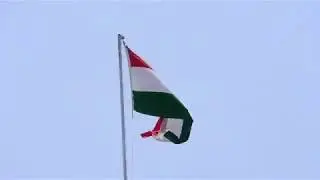 Контролер счетов по коммуникациям, экскурсия по восточному офису UP