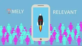 Branding Titans Image Igniter AI Social Marketing